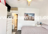 Sale - Townhouse - Torrevieja - La Siesta - El Salado - Torreta