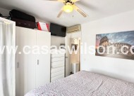 Sale - Townhouse - Torrevieja - La Siesta - El Salado - Torreta