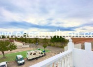 Sale - Townhouse - Torrevieja - La Siesta - El Salado - Torreta