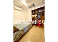 Sale - Townhouse - Torrevieja - La Siesta - El Salado - Torreta