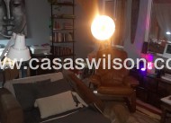 Sale - Townhouse - Torrevieja - La Siesta - El Salado - Torreta
