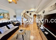 Sale - Townhouse - Torrevieja - La Siesta - El Salado - Torreta