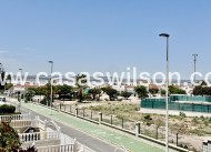 Sale - Townhouse - Torrevieja - La Siesta - El Salado - Torreta