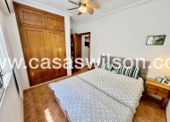 Sale - Townhouse - Torrevieja - La Siesta - El Salado - Torreta