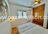 Sale - Townhouse - Torrevieja - La Siesta - El Salado - Torreta