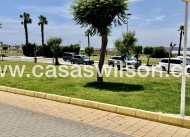 Sale - Townhouse - Torrevieja - La Siesta - El Salado - Torreta