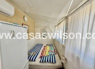 Sale - Townhouse - Torrevieja - La Siesta - El Salado - Torreta