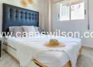 Sale - Townhouse - Torrevieja - La Siesta - El Salado -  Torreta