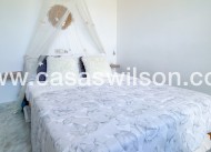 Sale - Townhouse - Torrevieja - La Siesta - El Salado -  Torreta
