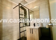 Sale - Townhouse - Torrevieja - La Siesta - San Luis