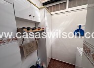 Sale - Townhouse - Torrevieja - La Siesta
