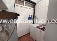 Sale - Townhouse - Torrevieja - La Siesta