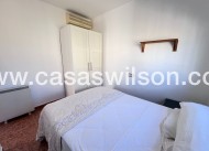 Sale - Townhouse - Torrevieja - La Siesta