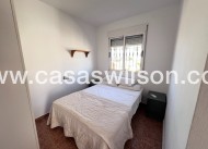 Sale - Townhouse - Torrevieja - La Siesta