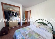 Sale - Townhouse - Torrevieja - La Siesta