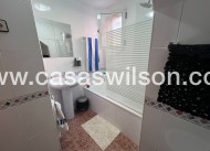 Sale - Townhouse - Torrevieja - La Siesta