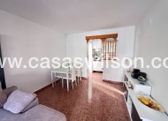 Sale - Townhouse - Torrevieja - La Siesta