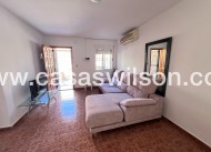 Sale - Townhouse - Torrevieja - La Siesta