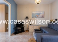 Sale - Townhouse - Torrevieja - La Siesta