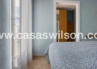 Sale - Townhouse - Torrevieja - La Siesta