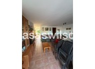 Sale - Townhouse - Torrevieja - La Siesta