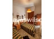 Sale - Townhouse - Torrevieja - La Siesta