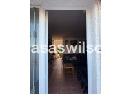 Sale - Townhouse - Torrevieja - La Siesta
