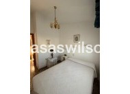 Sale - Townhouse - Torrevieja - La Siesta