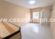 Sale - Townhouse - Torrevieja - Lago jardin
