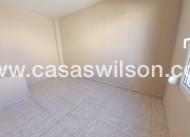 Sale - Townhouse - Torrevieja - Lago jardin