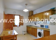 Sale - Townhouse - Torrevieja - Lago Jardin