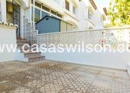 Sale - Townhouse - Torrevieja - Lago Jardin