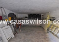 Sale - Townhouse - Torrevieja - Lago Jardin