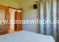 Sale - Townhouse - Torrevieja - Lago Jardin