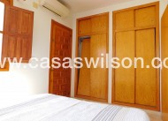Sale - Townhouse - Torrevieja - Lago Jardin
