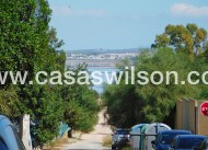 Sale - Townhouse - Torrevieja - Lago Jardin