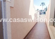 Sale - Townhouse - Torrevieja - Los Altos