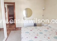 Sale - Townhouse - Torrevieja - Los Altos