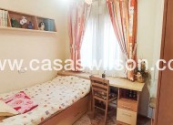 Sale - Townhouse - Torrevieja - Los Altos