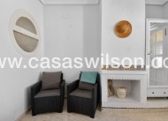 Sale - Townhouse - Torrevieja - Los Altos