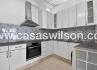 Sale - Townhouse - Torrevieja - Los Altos