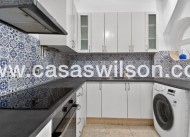 Sale - Townhouse - Torrevieja - Los Altos