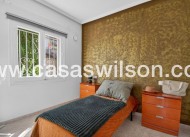 Sale - Townhouse - Torrevieja - Los Altos