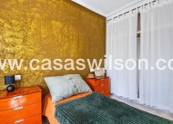 Sale - Townhouse - Torrevieja - Los Altos