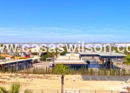 Sale - Townhouse - Torrevieja - Los Balcones - Los Altos del Edén