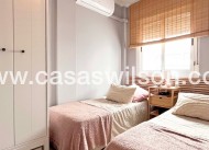 Sale - Townhouse - Torrevieja - Los Balcones - Los Altos del Edén