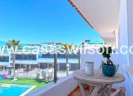 Sale - Townhouse - Torrevieja - Los Balcones - Los Altos del Edén