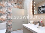 Sale - Townhouse - Torrevieja - Los Balcones - Los Altos del Edén