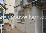 Sale - Townhouse - Torrevieja - Los Balcones - Los Altos del Edén