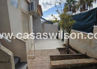 Sale - Townhouse - Torrevieja - Los Balcones - Los Altos del Edén